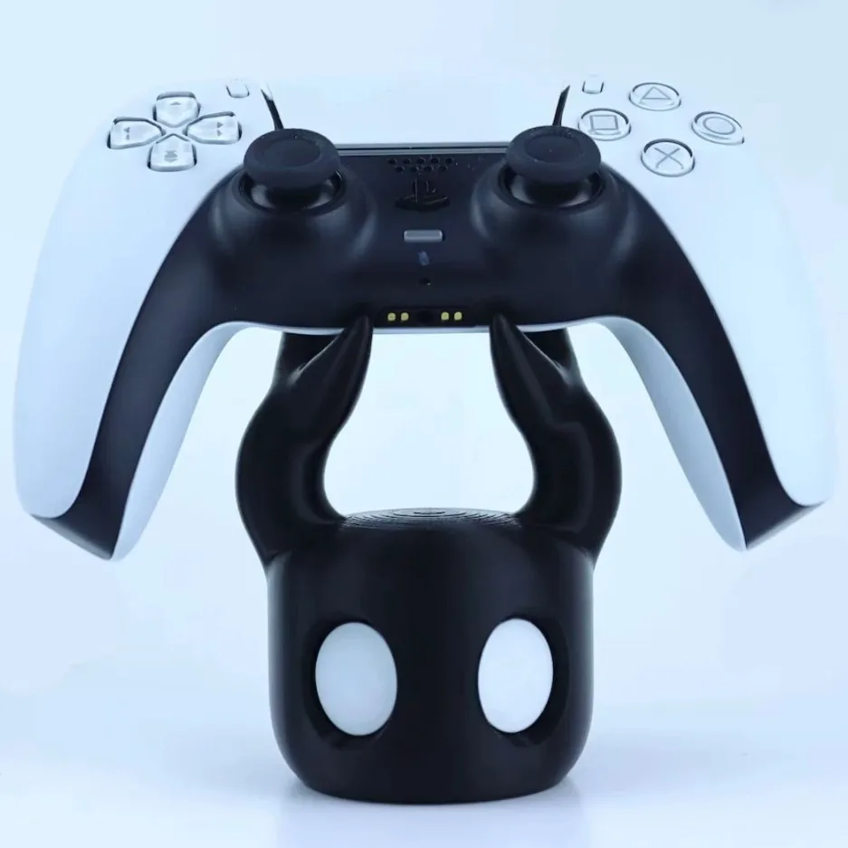 Desk Setup Speakers - Suporte Universal para Controle de PS4/PS5/Switch
