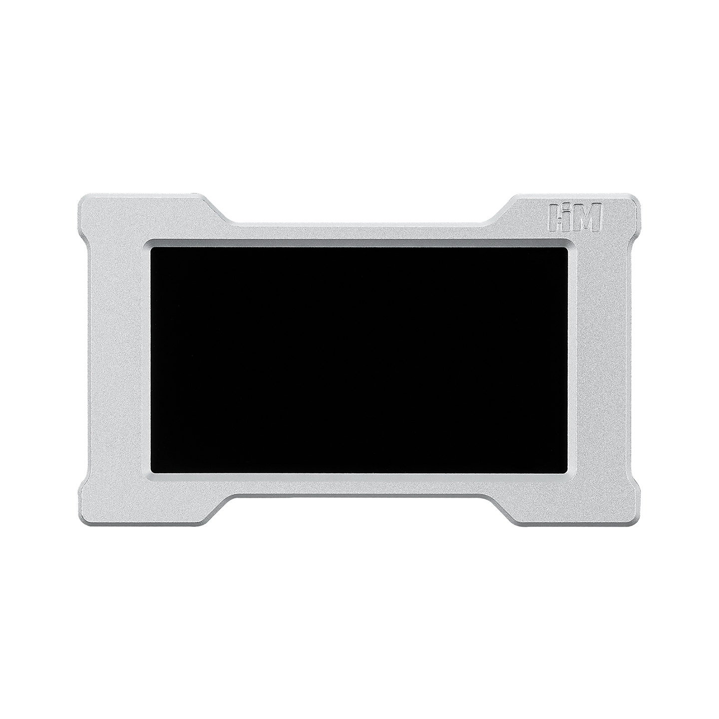 Hub USB para Jogos HMHUB - Saí - Desk Setup Gaming avaliação e preço