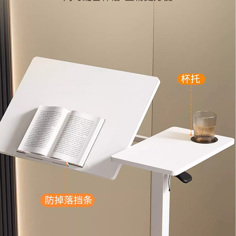 Móveis de escritório quarto me - Desk Setup Bedroom avaliação e preço
