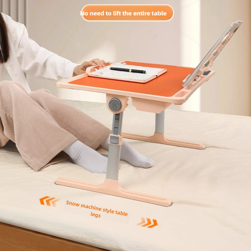 Suporte ajustável para laptop, - Desk Setup Ergonomics avaliação e preço