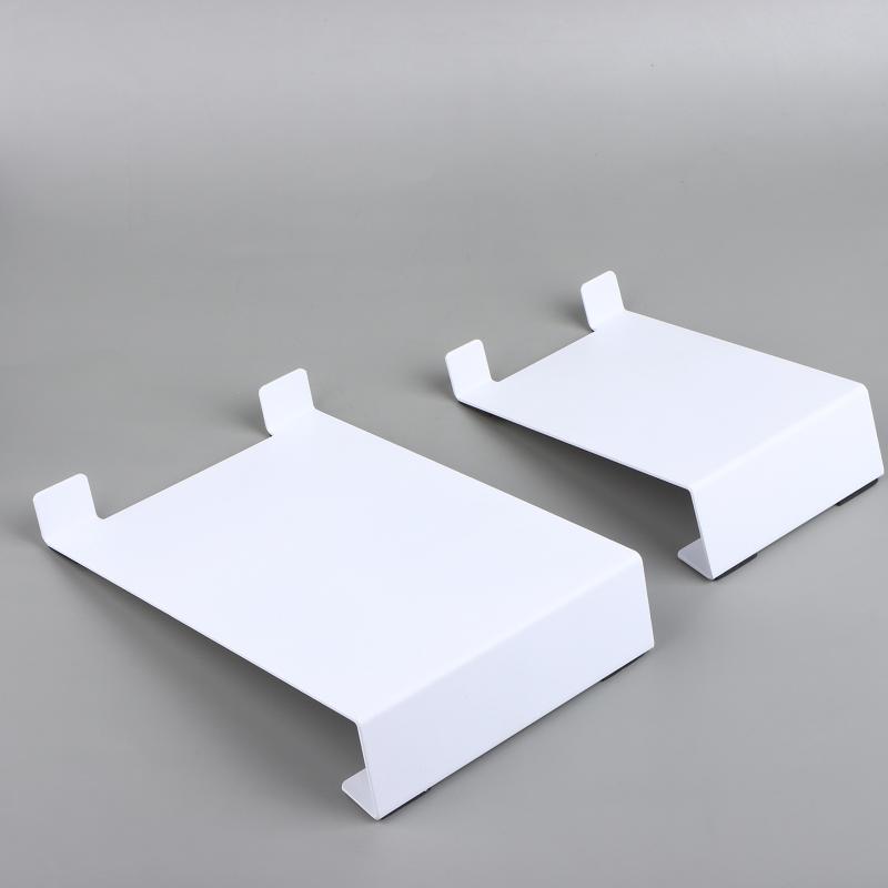 Suporte de Mesa para Caixa de  - Desk Setup Speakers avaliação e preço