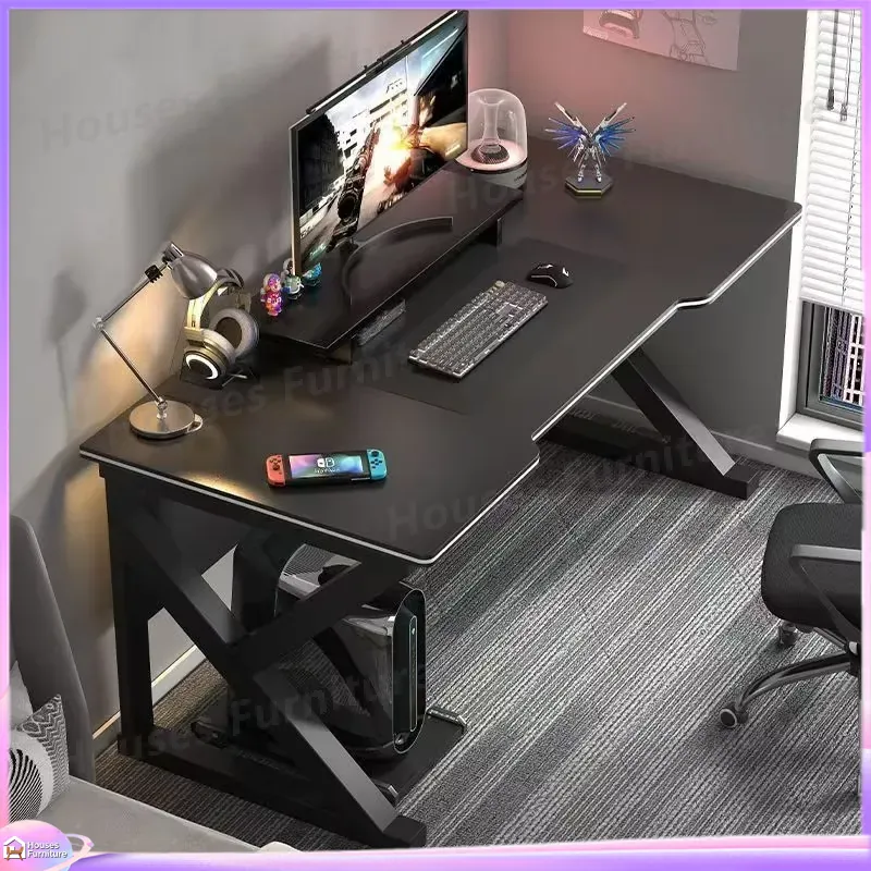 Mesa de Computador Gamer Cafe  - Desk Setup Ergonomics avaliação e preço
