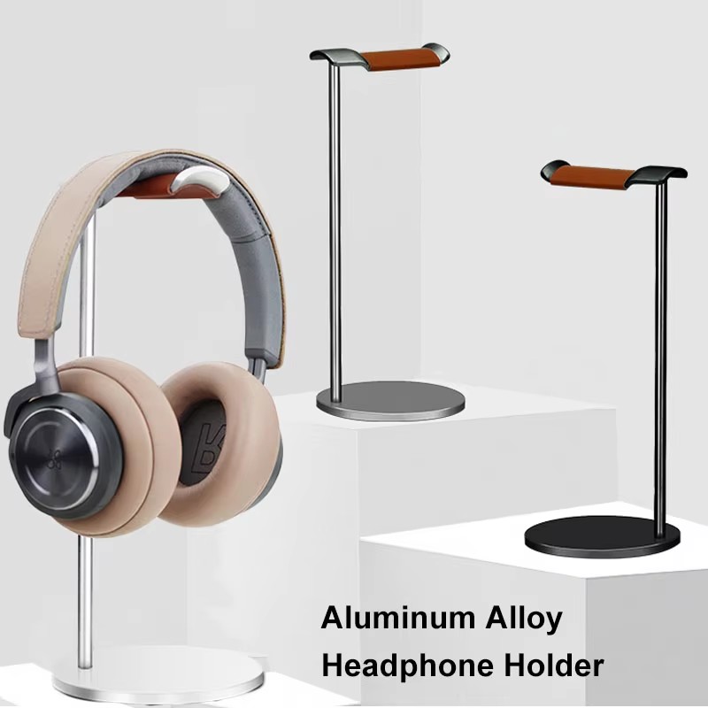 Suporte Curvo de Alumínio para - Desk Setup Gaming avaliação e preço