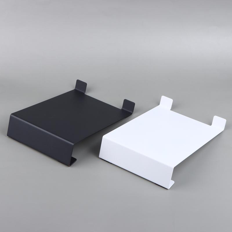 ● Suporte de mesa para alto-fa - Desk Setup Speakers avaliação e preço