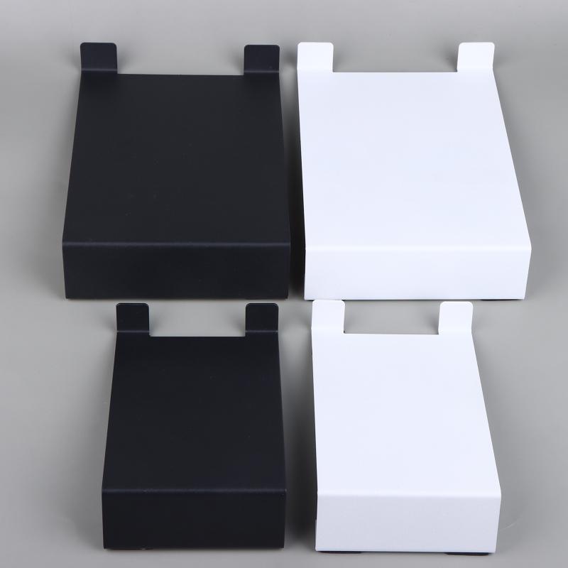 ● Suporte de mesa para alto-fa - Desk Setup Speakers avaliação e preço