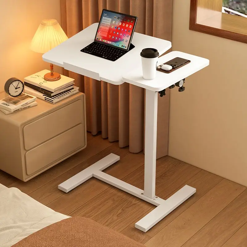 Escritorio Mesa de computador  - Desk Setup Gaming avaliação e preço
