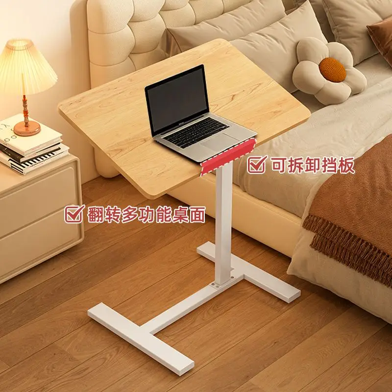 Escritorio Mesa de computador  - Desk Setup Gaming avaliação e preço