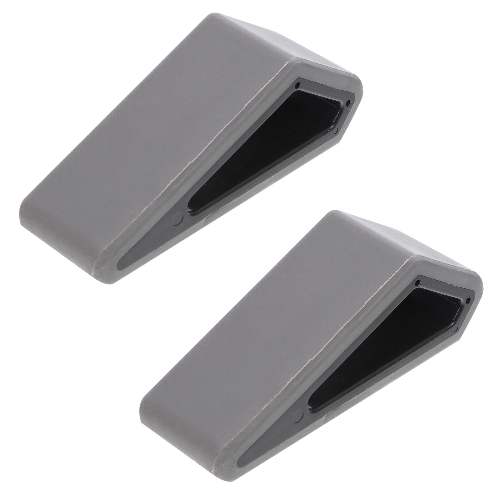 2 Suportes para Laptop com Alt - Desk Setup Ergonomics avaliação e preço