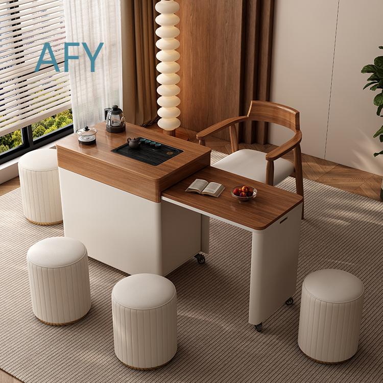 Conjunto de Mesa e Cadeira de  - Desk Setup Small Room avaliação e preço