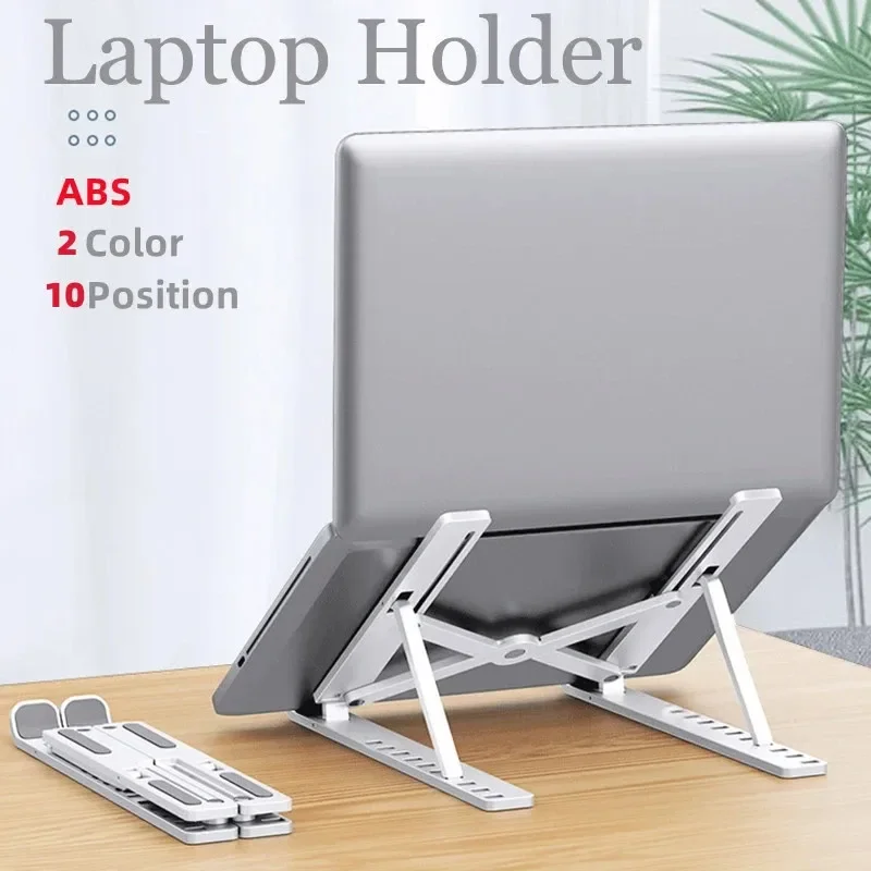 Suporte Portátil Dobrável para - Desk Setup Mac avaliação e preço