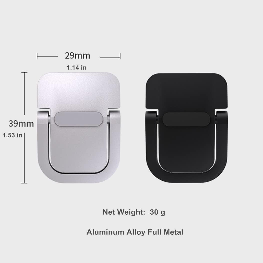    2 pçs portátil teclado ris - Desk Setup Mac avaliação e preço