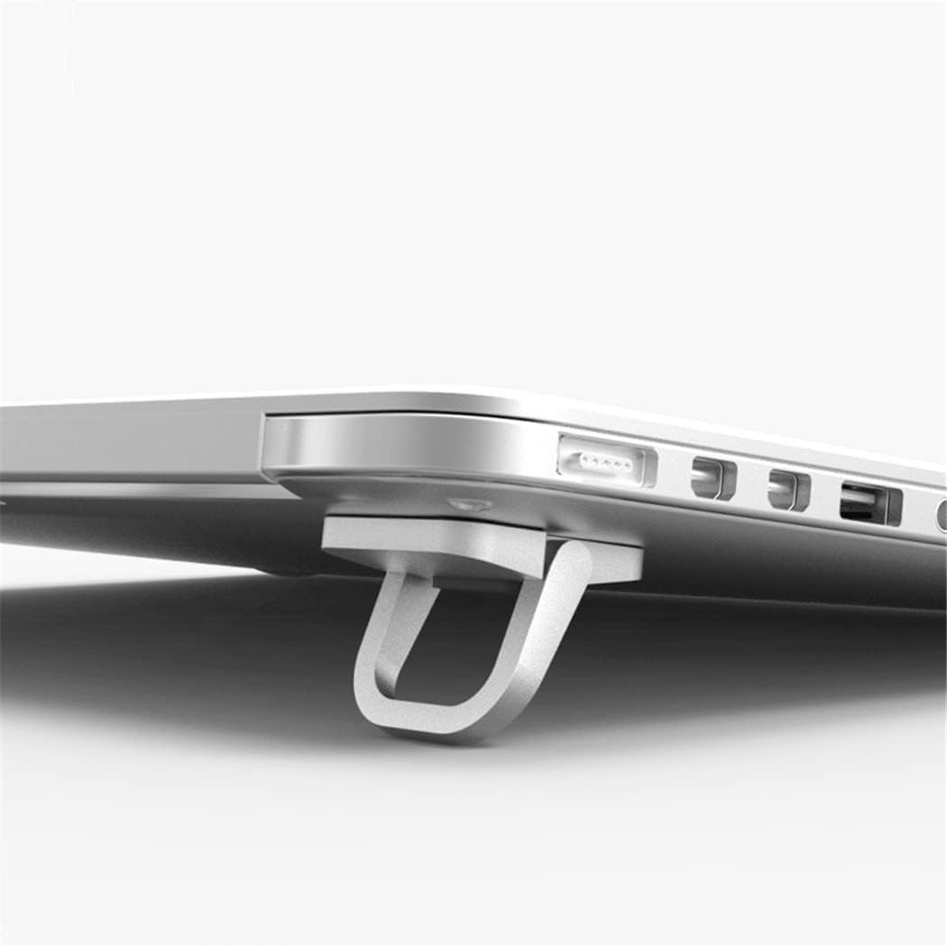    2 pçs portátil teclado ris - Desk Setup Mac avaliação e preço