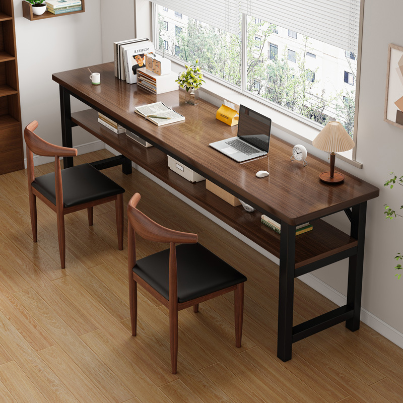 Mesa de Computador AOLIVIYA pa - L Shaped Desk Setup avaliação e preço