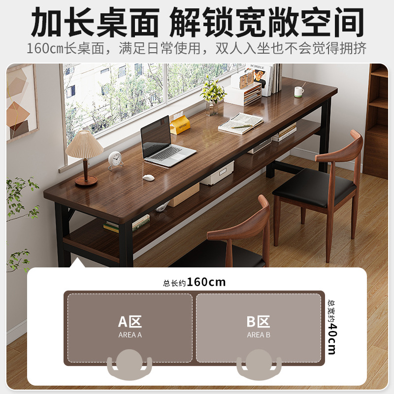 Mesa de Computador AOLIVIYA pa - L Shaped Desk Setup avaliação e preço