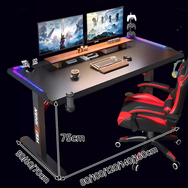 Mesa superior elevatória para  - Desk Setup Bedroom avaliação e preço