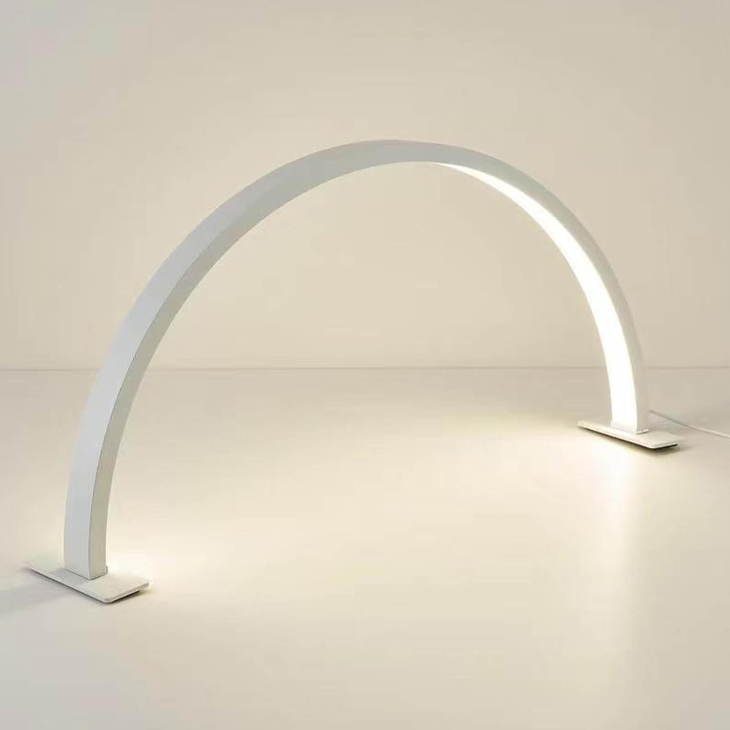 Luminária de Mesa LED USB 5V 4 - Desk Setup Lighting avaliação e preço