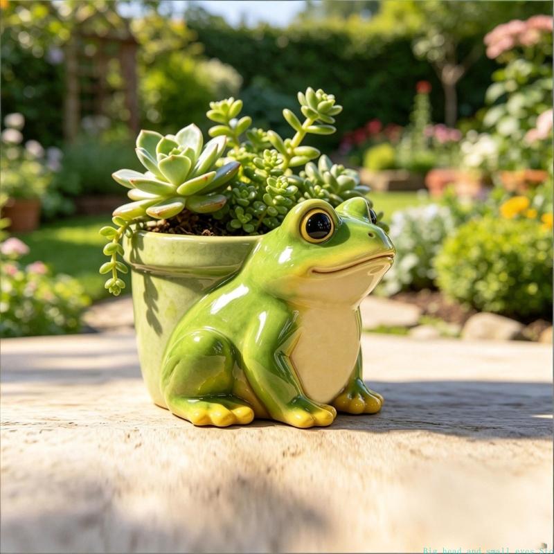 581c vaso flores pequeno supor - Plant Pot Small Desk avaliação e preço