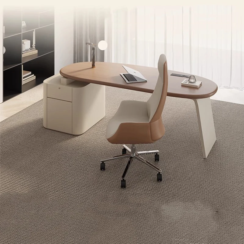 Mesa para Notebook de Quarto c - Desk Setup Bedroom avaliação e preço