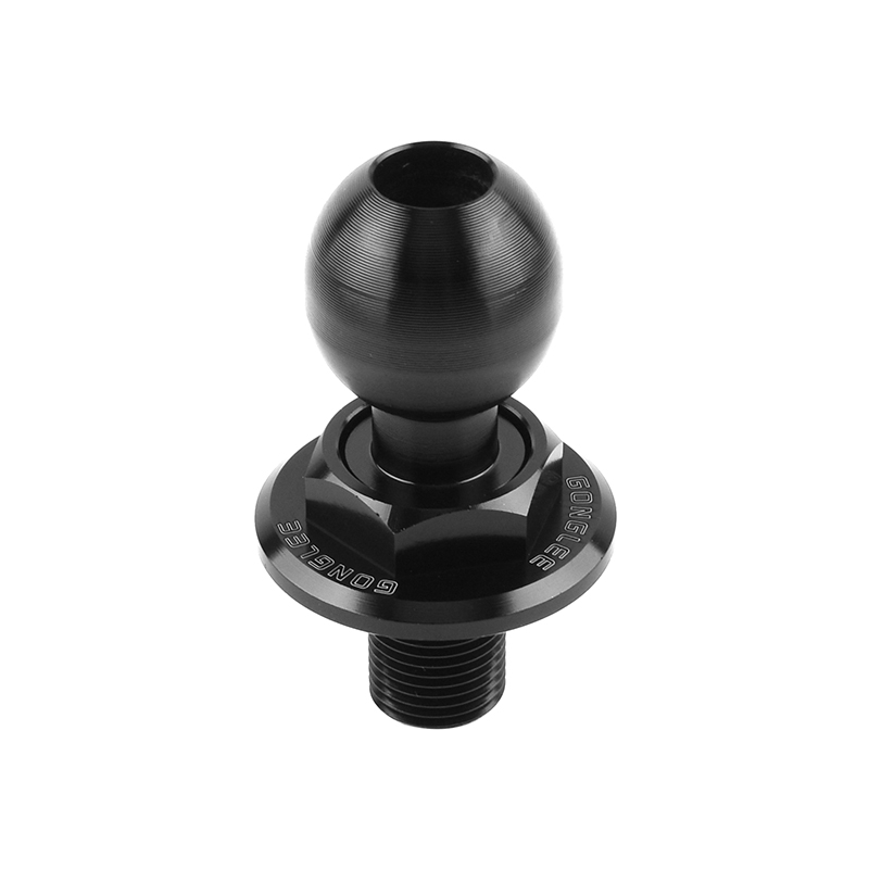 Suporte Universal de Celular c - Dual Phone Holder avaliação e preço