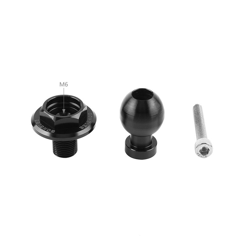 Suporte Universal de Celular c - Dual Phone Holder avaliação e preço