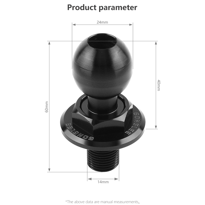 Suporte Universal de Celular c - Dual Phone Holder avaliação e preço
