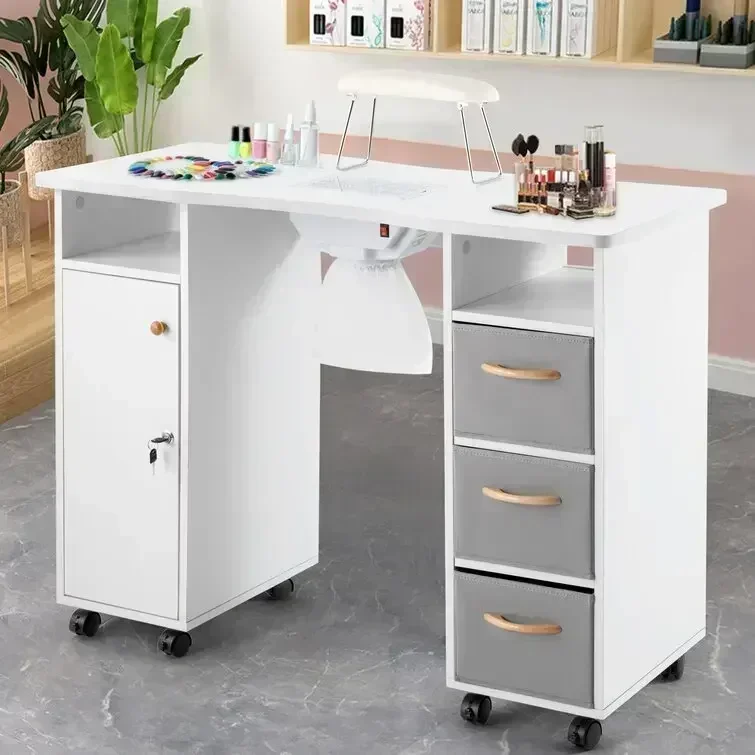 Suporte para Fones de Ouvido M - Desk Setup Home Office avaliação e preço