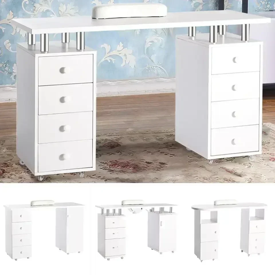 Suporte para Fones de Ouvido M - Desk Setup Home Office avaliação e preço