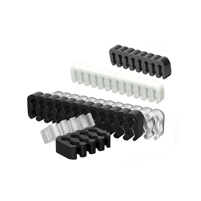 Organizador de Cabos FinalCool - Desk Setup Cable Management avaliação e preço