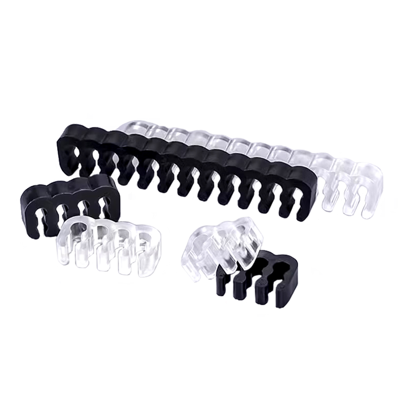 Organizador de Cabos FinalCool - Desk Setup Cable Management avaliação e preço