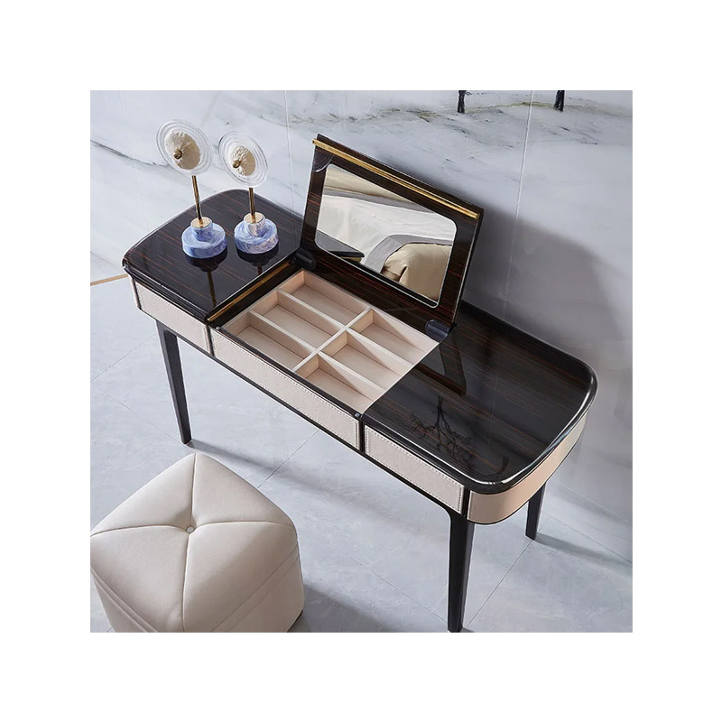 Moderno luxo compõem cômoda de - Desk Vanity Setup avaliação e preço