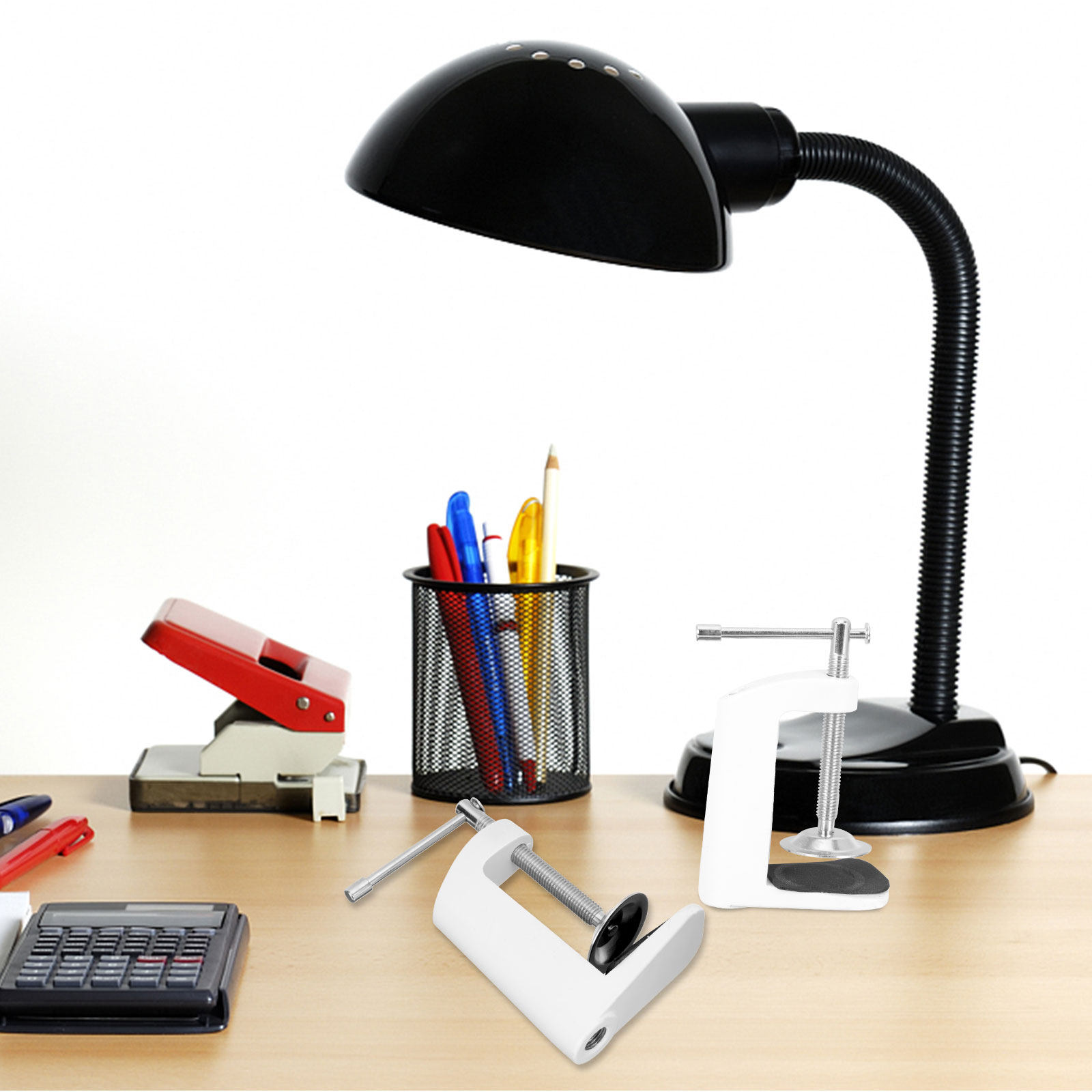 Suporte de Mesa Cantilever Ref - Desk Setup For Studying avaliação e preço
