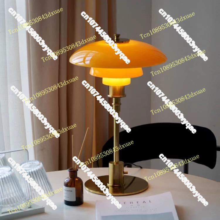 Luminárias Modernas para Sala  - Desk Setup Room avaliação e preço