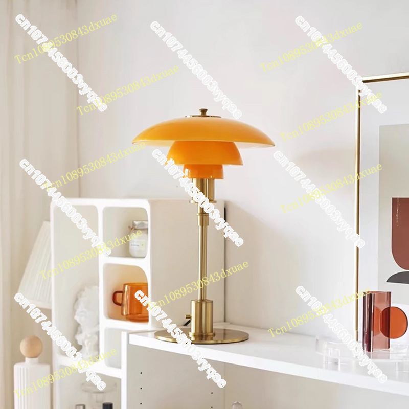 Luminárias Modernas para Sala  - Desk Setup Room avaliação e preço