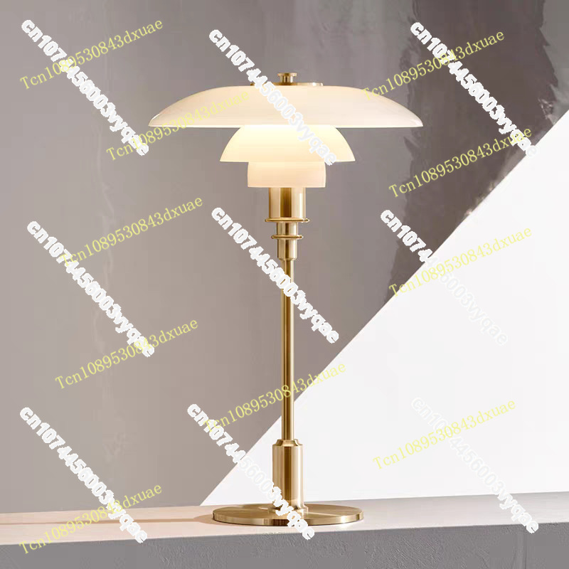 Luminárias Modernas para Sala  - Desk Setup Room avaliação e preço