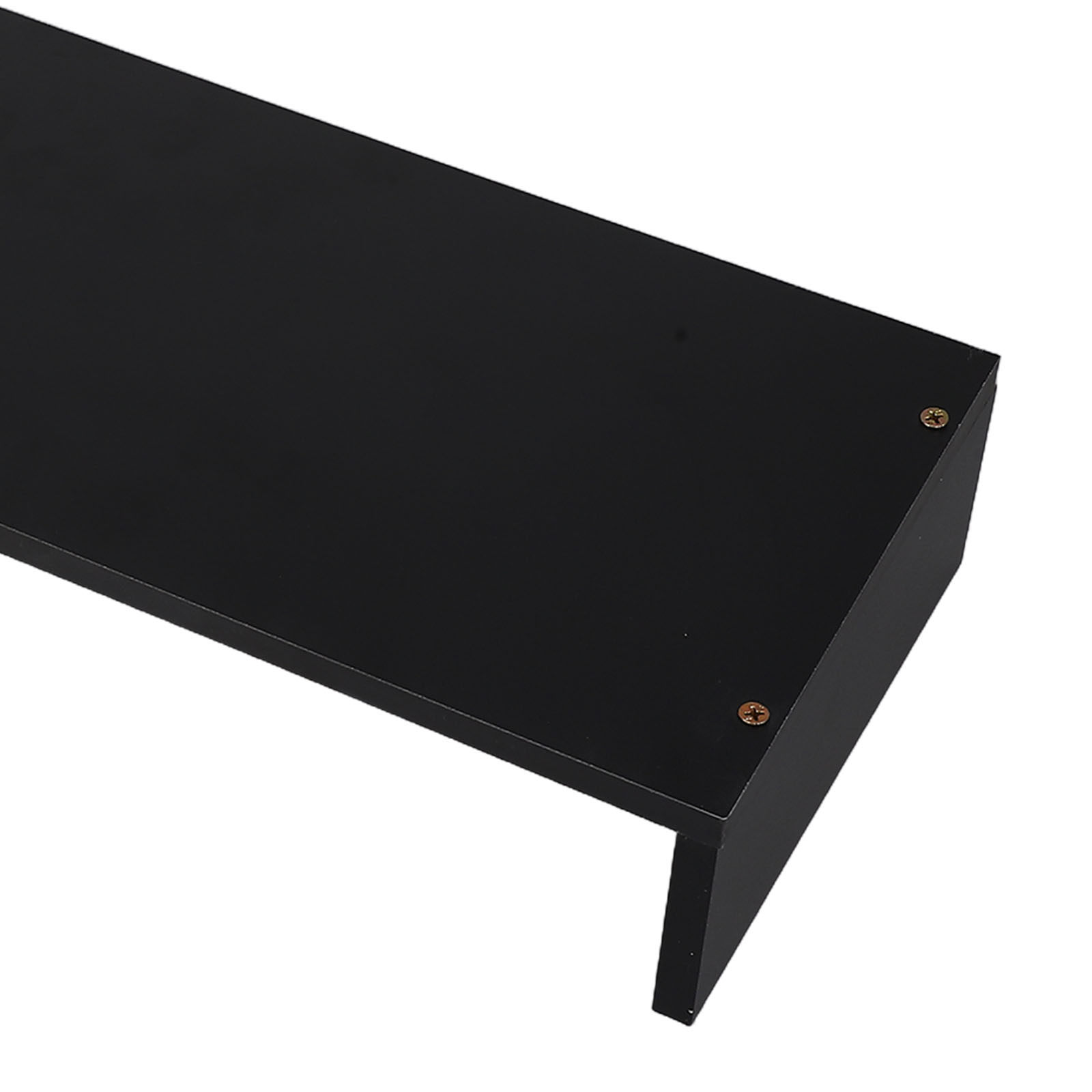 Eleve Sua Configuração: Suport - Desk Setup For Laptop And Monitor avaliação e preço