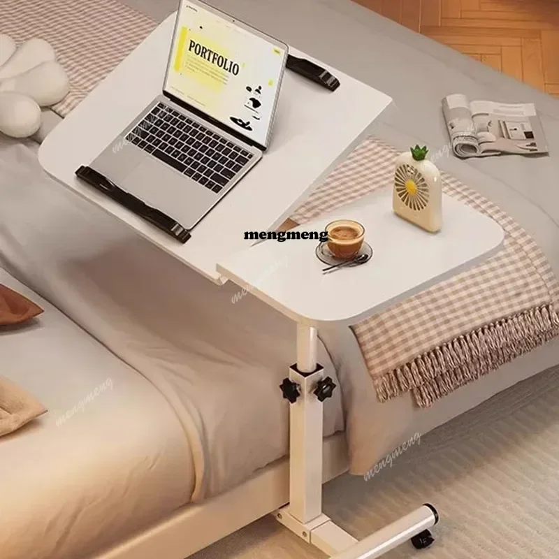 Mesas de Computador Mini Dobrá - Desk Setup Bedroom avaliação e preço